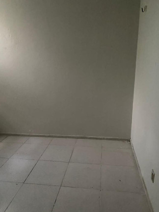Imagem Apartamento com 3 Quartos à Venda, 68 m² em Macaúba - Teresina Imagem Apartamento com 3 Quartos à Venda, 68 m² em Macaúba - Teresina