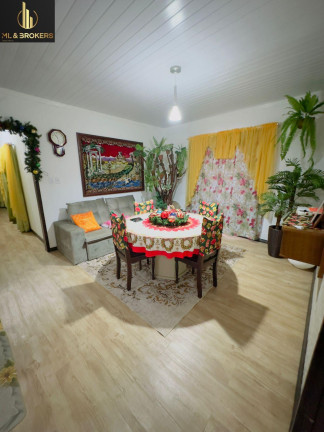 Imagem Imóvel com 3 Quartos à Venda, 220 m² em Zona Rural - Ascurra Imagem Imóvel com 3 Quartos à Venda, 220 m² em Zona Rural - Ascurra
