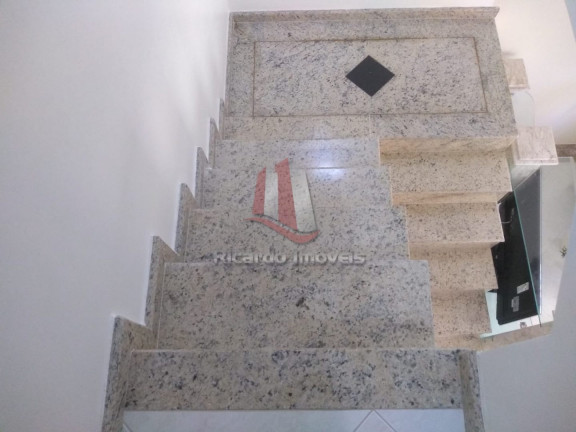 Imagem Imóvel com 2 Quartos à Venda, 120 m² em Peró - Cabo Frio Imagem Imóvel com 2 Quartos à Venda, 120 m² em Peró - Cabo Frio