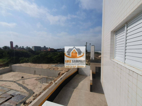 Imagem Apartamento com 2 Quartos para Alugar, 54 m² em Satélite - Itanhaém Imagem Apartamento com 2 Quartos para Alugar, 54 m² em Satélite - Itanhaém