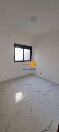 Imagem Casa com 3 Quartos à Venda, 150 m² em Ipanema - Pontal Do Paraná