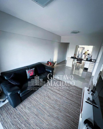 Imagem Imóvel com 2 Quartos à Venda, 108 m² em Aterrado - Volta Redonda