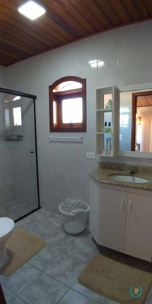 Imagem Casa com 3 Quartos à Venda, 668 m² em Vila Irene - São Roque Imagem Casa com 3 Quartos à Venda, 668 m² em Vila Irene - São Roque