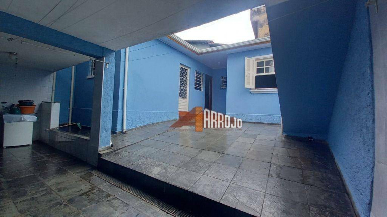 Imagem Sobrado com 3 Quartos à Venda, 340 m² em Jardim Penha - São Paulo Imagem Sobrado com 3 Quartos à Venda, 340 m² em Jardim Penha - São Paulo