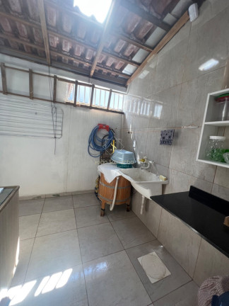 Imagem Casa com 2 Quartos à Venda, 55 m² em Balneário Eliane - Guaratuba Imagem Casa com 2 Quartos à Venda, 55 m² em Balneário Eliane - Guaratuba