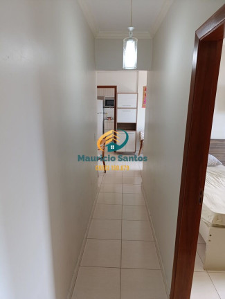 Imagem Apartamento com 2 Quartos à Venda, 80 m² em Centro - Mongaguá Imagem Apartamento com 2 Quartos à Venda, 80 m² em Centro - Mongaguá