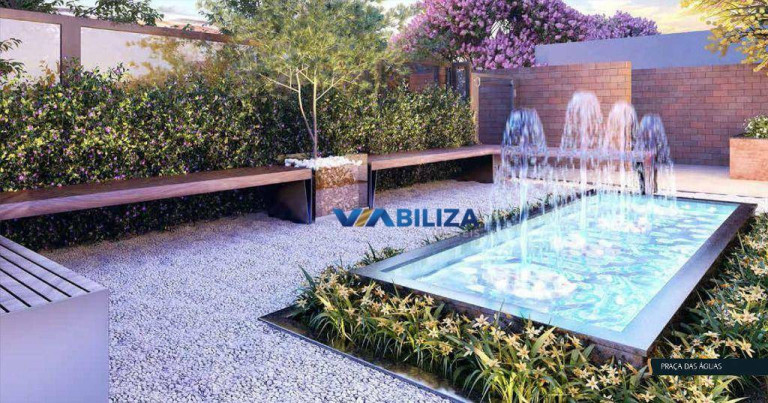 Imagem Apartamento com 2 Quartos à Venda, 65 m² em Vila Moreira - Guarulhos Imagem Apartamento com 2 Quartos à Venda, 65 m² em Vila Moreira - Guarulhos