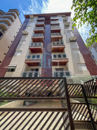 Imagem Apartamento com 1 Quarto à Venda, 51 m² em Canto Do Forte - Praia Grande Imagem Apartamento com 1 Quarto à Venda, 51 m² em Canto Do Forte - Praia Grande
