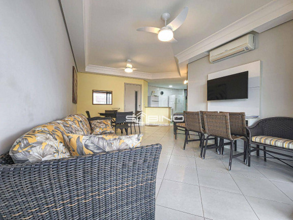 Imagem Apartamento com 3 Quartos à Venda, 101 m² em Riviera De São Lourenço - Bertioga Imagem Apartamento com 3 Quartos à Venda, 101 m² em Riviera De São Lourenço - Bertioga