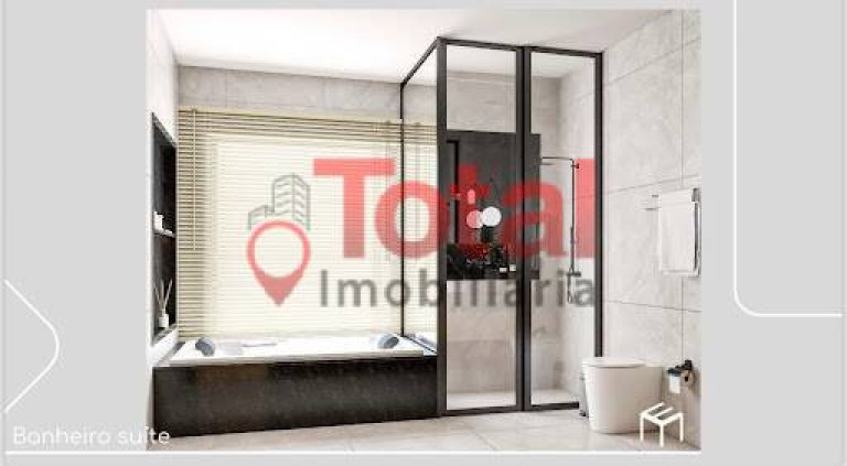 Imagem Apartamento com 3 Quartos à Venda, em Residencial Bethania - Santana Do Paraíso Imagem Apartamento com 3 Quartos à Venda, em Residencial Bethania - Santana Do Paraíso