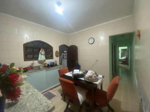 Imagem Casa com 2 Quartos à Venda, 131 m² em Balneário Gaivota - Itanhaém Imagem Casa com 2 Quartos à Venda, 131 m² em Balneário Gaivota - Itanhaém