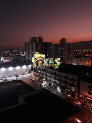 Imagem Apartamento com 1 Quarto à Venda, 350 m² em Ocian - Praia Grande Imagem Apartamento com 1 Quarto à Venda, 350 m² em Ocian - Praia Grande
