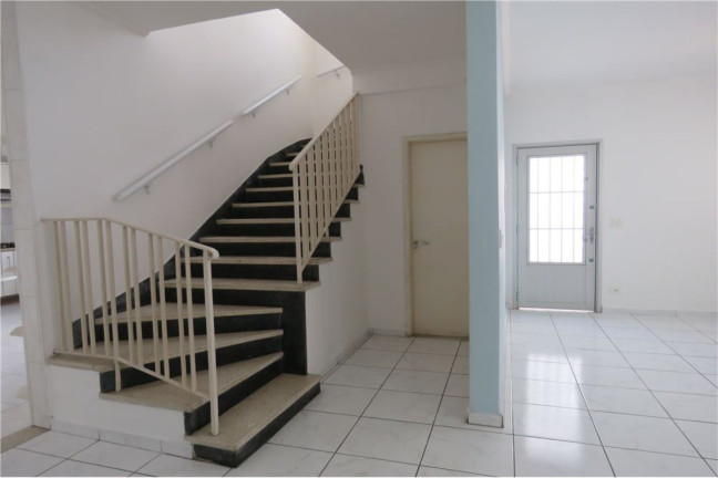 Imagem Casa com 3 Quartos à Venda, em Pinheiros - São Paulo Imagem Casa com 3 Quartos à Venda, em Pinheiros - São Paulo