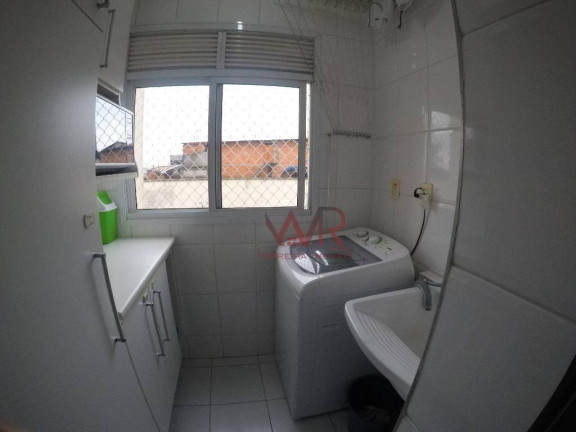 Imagem Apartamento com 2 Quartos à Venda, 49 m² em Itaquera - São Paulo Imagem Apartamento com 2 Quartos à Venda, 49 m² em Itaquera - São Paulo