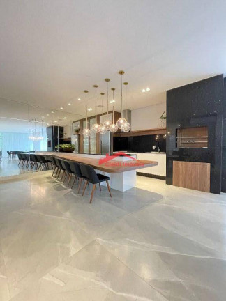 Imagem Apartamento com 2 Quartos à Venda, 80 m² em Atiradores - Joinville Imagem Apartamento com 2 Quartos à Venda, 80 m² em Atiradores - Joinville
