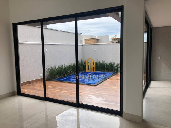 Imagem Sobrado com 4 Quartos à Venda, 235 m² em Jardins Bolonha - Senador Canedo Imagem Sobrado com 4 Quartos à Venda, 235 m² em Jardins Bolonha - Senador Canedo