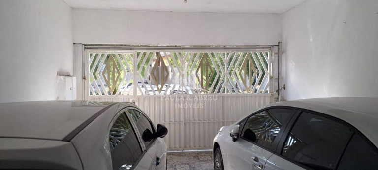Imagem Casa com 2 Quartos à Venda, 125 m² em Jardim Zaira - Mauá Imagem Casa com 2 Quartos à Venda, 125 m² em Jardim Zaira - Mauá
