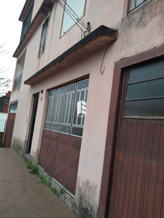 Imagem Apartamento com 3 Quartos à Venda, 93 m² em Itararé - Santa Maria Imagem Apartamento com 3 Quartos à Venda, 93 m² em Itararé - Santa Maria