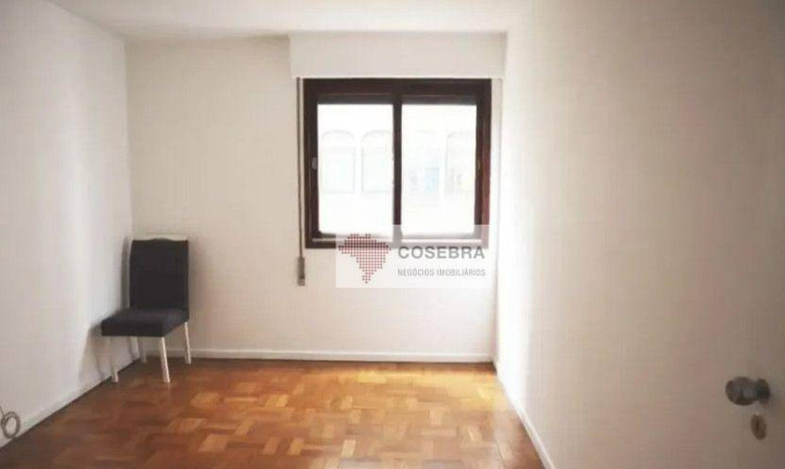 Imagem Apartamento com 3 Quartos à Venda, 78 m² em Itaim Bibi - São Paulo Imagem Apartamento com 3 Quartos à Venda, 78 m² em Itaim Bibi - São Paulo
