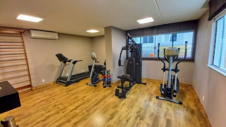 Imagem Imóvel com 3 Quartos à Venda, 155 m² em Centro - Balneário Camboriú Imagem Imóvel com 3 Quartos à Venda, 155 m² em Centro - Balneário Camboriú