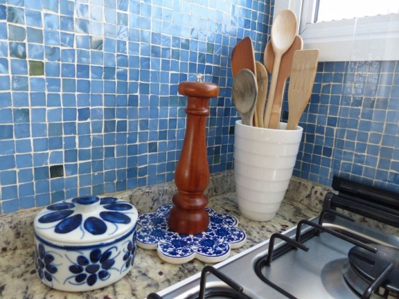 Imagem Apartamento com 3 Quartos à Venda, 120 m² em Jardim Paulista - São Paulo