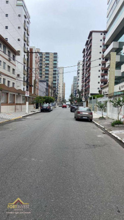 Imagem Imóvel com 2 Quartos à Venda, 80 m² em Canto Do Forte - Praia Grande Imagem Imóvel com 2 Quartos à Venda, 80 m² em Canto Do Forte - Praia Grande