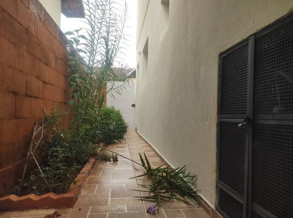 Imagem Casa com 3 Quartos para Alugar, 96 m² em Granja Viana - Cotia Imagem Casa com 3 Quartos para Alugar, 96 m² em Granja Viana - Cotia