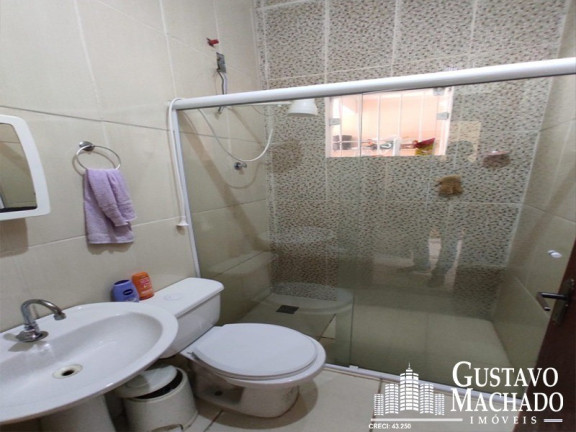 Imagem Casa com 2 Quartos à Venda, 329 m² em Dom Bosco - Volta Redonda Imagem Casa com 2 Quartos à Venda, 329 m² em Dom Bosco - Volta Redonda