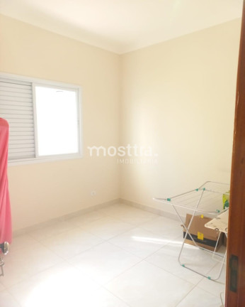 Imagem Casa com 2 Quartos à Venda, em Jardim Park Real - Indaiatuba Imagem Casa com 2 Quartos à Venda, em Jardim Park Real - Indaiatuba