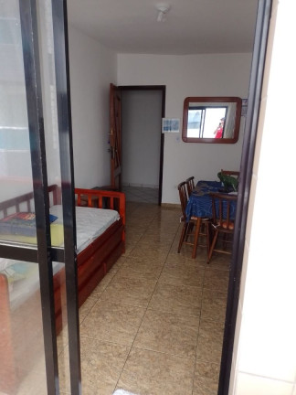 Imagem Apartamento com 1 Quarto à Venda, 69 m² em Cidade Ocian - Praia Grande