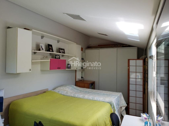 Imagem Casa de Condomínio com 4 Quartos à Venda, 298 m² em Parque Esplanada - Votorantim Imagem Casa de Condomínio com 4 Quartos à Venda, 298 m² em Parque Esplanada - Votorantim