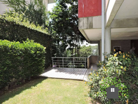 Imagem Casa com 3 Quartos à Venda, 275 m² em Granja Vianna - Cotia