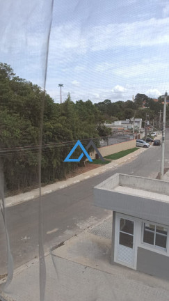 Imagem Casa de Condomínio com 2 Quartos à Venda, 90 m² em Centro - Atibaia Imagem Casa de Condomínio com 2 Quartos à Venda, 90 m² em Centro - Atibaia