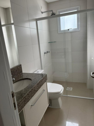 Imagem Apartamento com 3 Quartos à Venda, 147 m² em Zona Nova - Capao Da Canoa