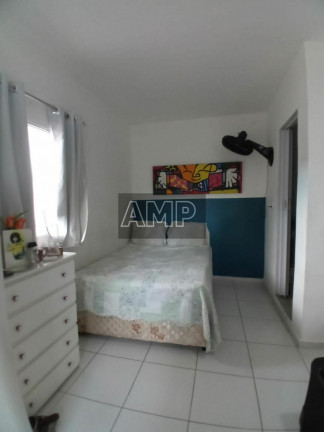 Imagem Casa com 5 Quartos à Venda, 350 m² em Japiim - Manaus