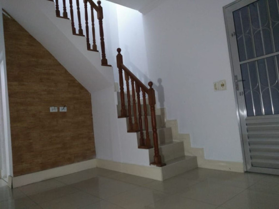Imagem Sobrado com 3 Quartos à Venda, 120 m² em Cidade Boa Vista - Suzano Imagem Sobrado com 3 Quartos à Venda, 120 m² em Cidade Boa Vista - Suzano