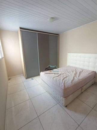 Imagem Kitnet com 1 Quarto à Venda, 173 m² em Parque São Bento - Sorocaba Imagem Kitnet com 1 Quarto à Venda, 173 m² em Parque São Bento - Sorocaba