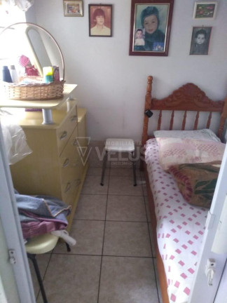 Imagem Casa com 3 Quartos à Venda, 79 m² em Centro - Itapetininga