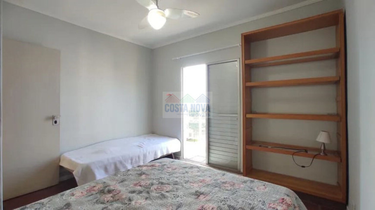 Imagem Apartamento com 4 Quartos à Venda, 120 m² em Parque Enseada - Guarujá Imagem Apartamento com 4 Quartos à Venda, 120 m² em Parque Enseada - Guarujá