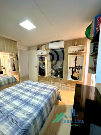 Imagem Apartamento com 3 Quartos à Venda, 145 m² em Aldeota - Fortaleza Imagem Apartamento com 3 Quartos à Venda, 145 m² em Aldeota - Fortaleza