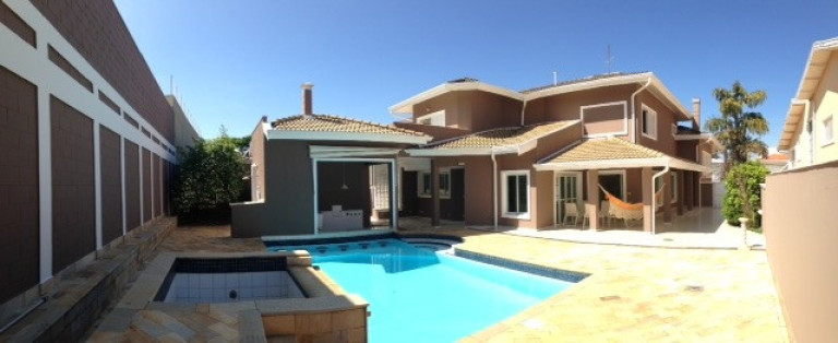 Imagem Casa com 4 Quartos para Alugar, 600 m² em Loteamento Alphaville Campinas - Campinas Imagem Casa com 4 Quartos para Alugar, 600 m² em Loteamento Alphaville Campinas - Campinas