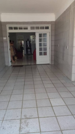 Imagem Casa com 4 Quartos à Venda, 200 m² em Centro - Aracaju