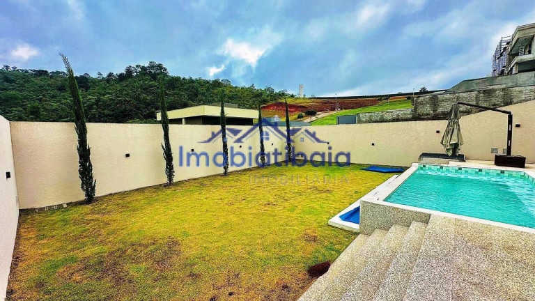 Imagem Casa de Condomínio com 3 Quartos à Venda, 600 m² em Condomínio Quintas Da Boa Vista - Atibaia Imagem Casa de Condomínio com 3 Quartos à Venda, 600 m² em Condomínio Quintas Da Boa Vista - Atibaia