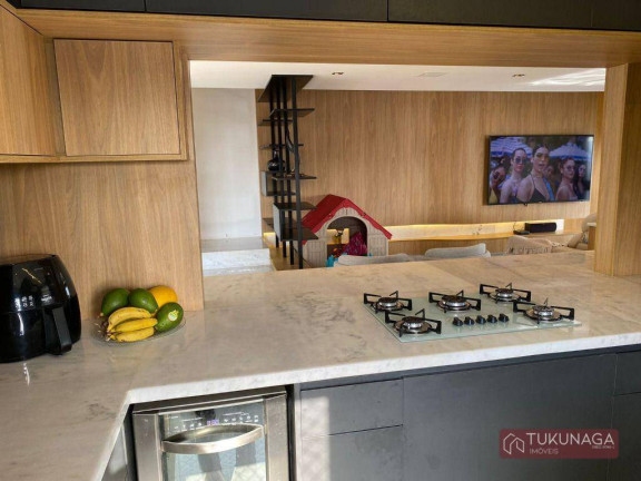 Imagem Cobertura com 3 Quartos à Venda ou Locação, 215 m² em Vila Olímpia - São Paulo Imagem Cobertura com 3 Quartos à Venda ou Locação, 215 m² em Vila Olímpia - São Paulo