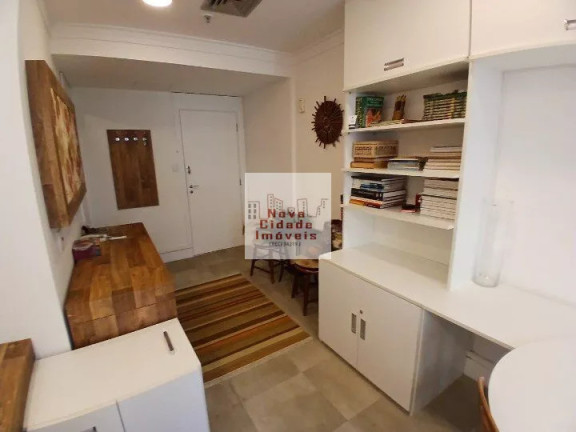Imagem Imóvel para Alugar, 28 m² em Vila Olímpia - São Paulo Imagem Imóvel para Alugar, 28 m² em Vila Olímpia - São Paulo