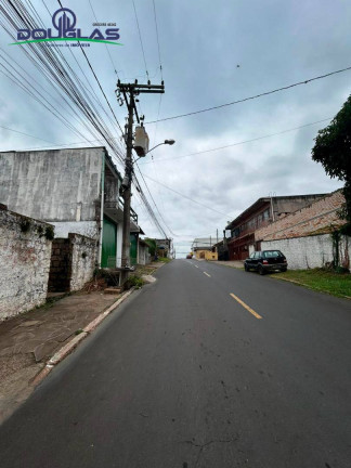 Imagem Casa com 2 Quartos para Alugar, em Viamão Imagem Casa com 2 Quartos para Alugar, em Viamão