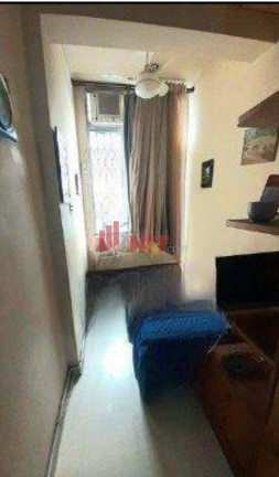 Imagem Apartamento com 2 Quartos à Venda, 75 m² em Icaraí - Niterói