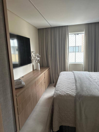 Imagem Cobertura à Venda, 216 m² em Centro - Balneário Camboriú