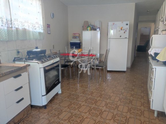 Imagem Casa com 2 Quartos à Venda, 193 m² em Jardim Esplanada - Jundiaí Imagem Casa com 2 Quartos à Venda, 193 m² em Jardim Esplanada - Jundiaí