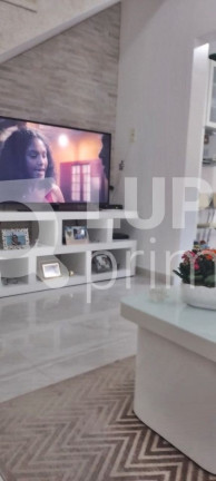 Imagem Casa com 3 Quartos à Venda, 81 m² em Vila Maria Alta - São Paulo